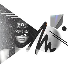 Masques III