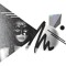 Masques III