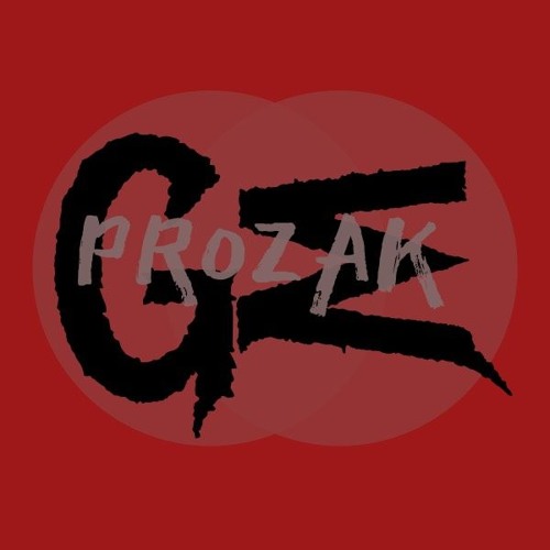 GM prozak’s avatar