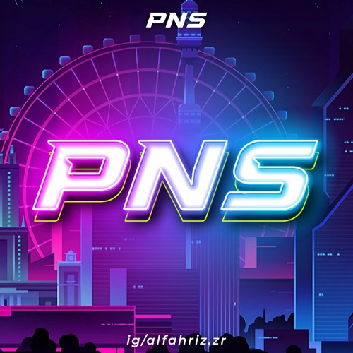PNS’s avatar