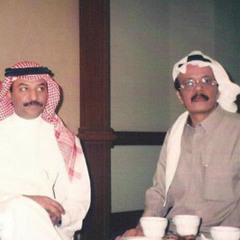 عزوز.