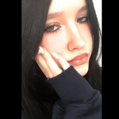 wiktoriaa