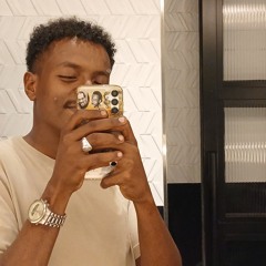 Ali Hashim