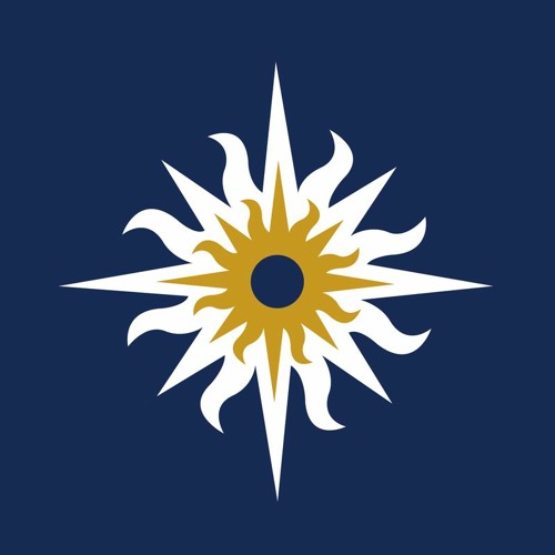 American University of Iraq, Sulaimani’s avatar