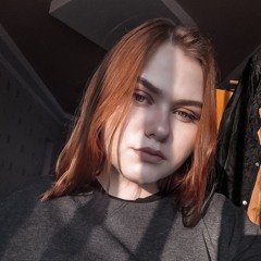 katya2728