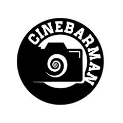 Cinebarman