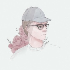twaynemusic
