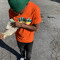 BlockRich Jizzle