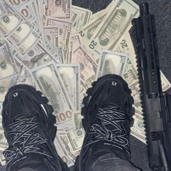 yanis$10billiondollars