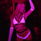 courtney.creatrixx