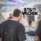 SOLOVECHIK