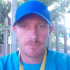 Jason pletschke