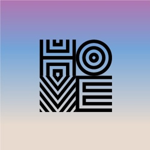 Stream Home 2024 music Listen to songs, albums, playlists for free on