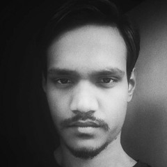 AKASH KAMBLE