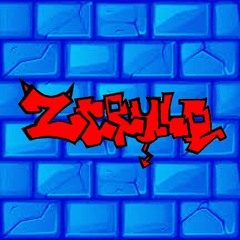 2CRULEAUDIO