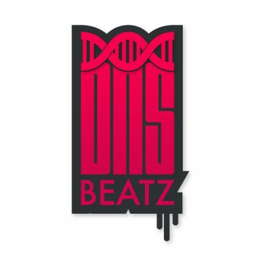 Dns Beatz’s avatar