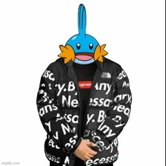 mlodybulbazaur