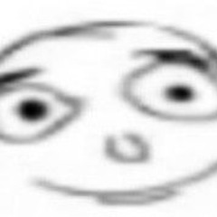 𝖆𝖙𝖙𝖊𝖓𝖙𝖎𝖔𝖓