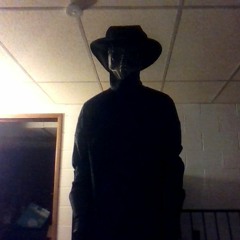 TheAwfulNoiseMachine