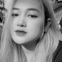 Dứa