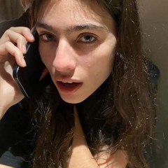Dzha Agha