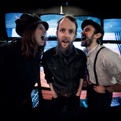 Hendricks the Hatmaker