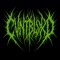 CVNTBLXXD