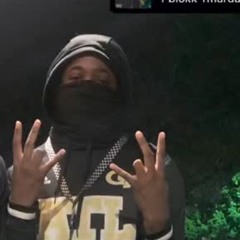 JJ🦅💕
