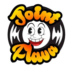 JOINTFLAVA PRODS