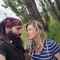 Terry &Angela Nelsky