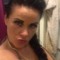 Oiyoiy mah names haileyp xx