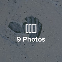 [[[]