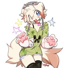 oscar