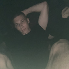 zaniblessed