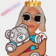 Queen Coco