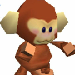 isthatjay
