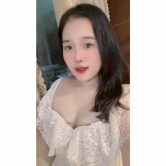 Dương Gia Ngọc Hân