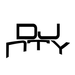 DJ NTY