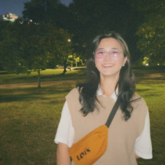 Fern