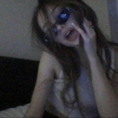 #Chip Ebik is the best