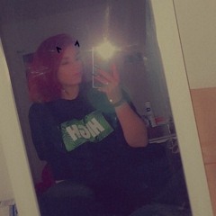 DeNadl ❤️💀