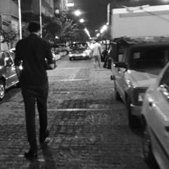 Pouria Ln
