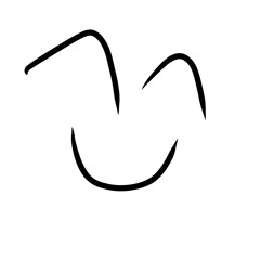 ぱら