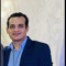 Mohamed Elkhattaby
