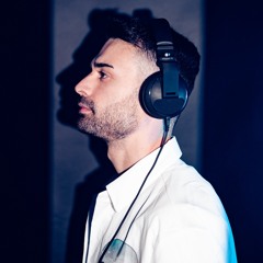 DJ SARO