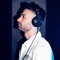 DJ SARO