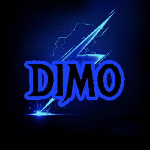 Dimo (aus)’s avatar