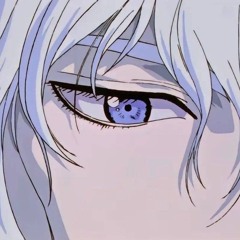 ㄥ乇ㄖ几丂么 爪卂乂