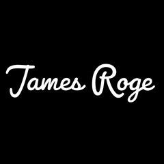 James Roge