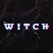 W!TCH DNB